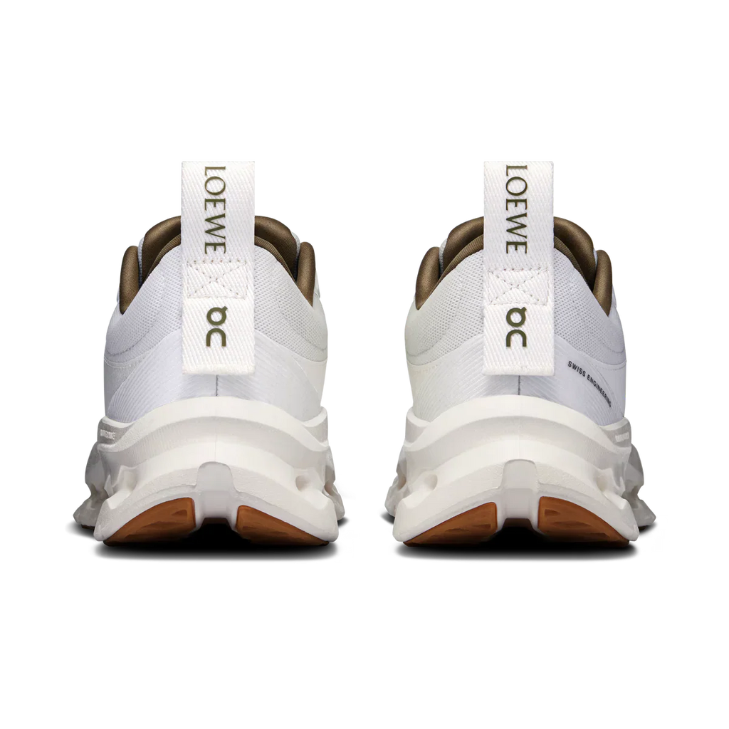 Cloudtilt LOEWE 2