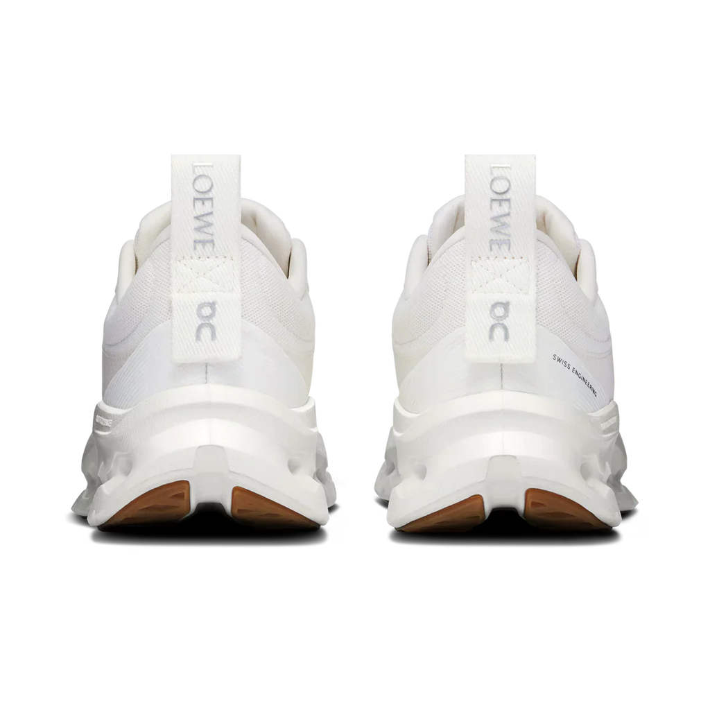 Cloudtilt LOEWE 2