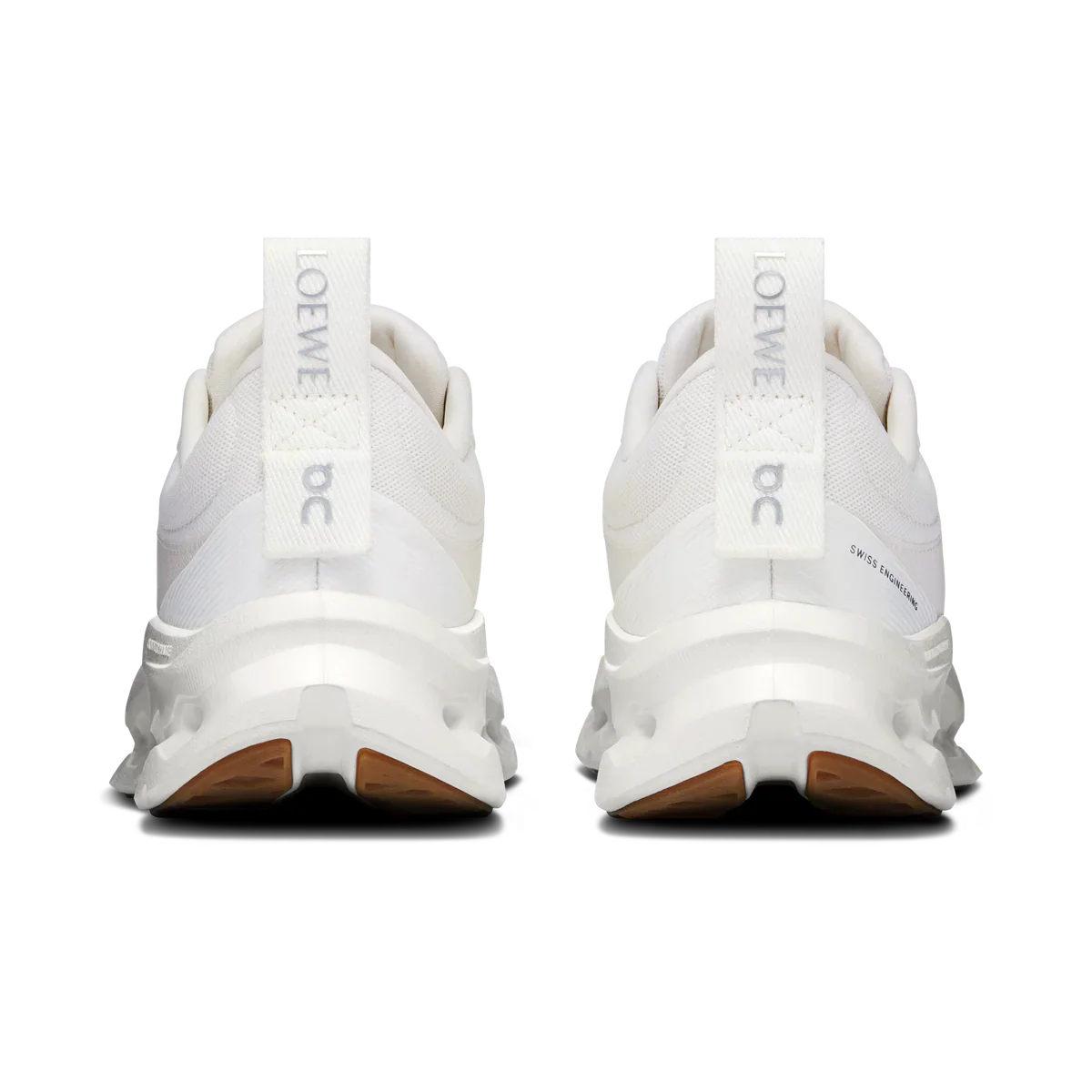 Cloudtilt LOEWE 2