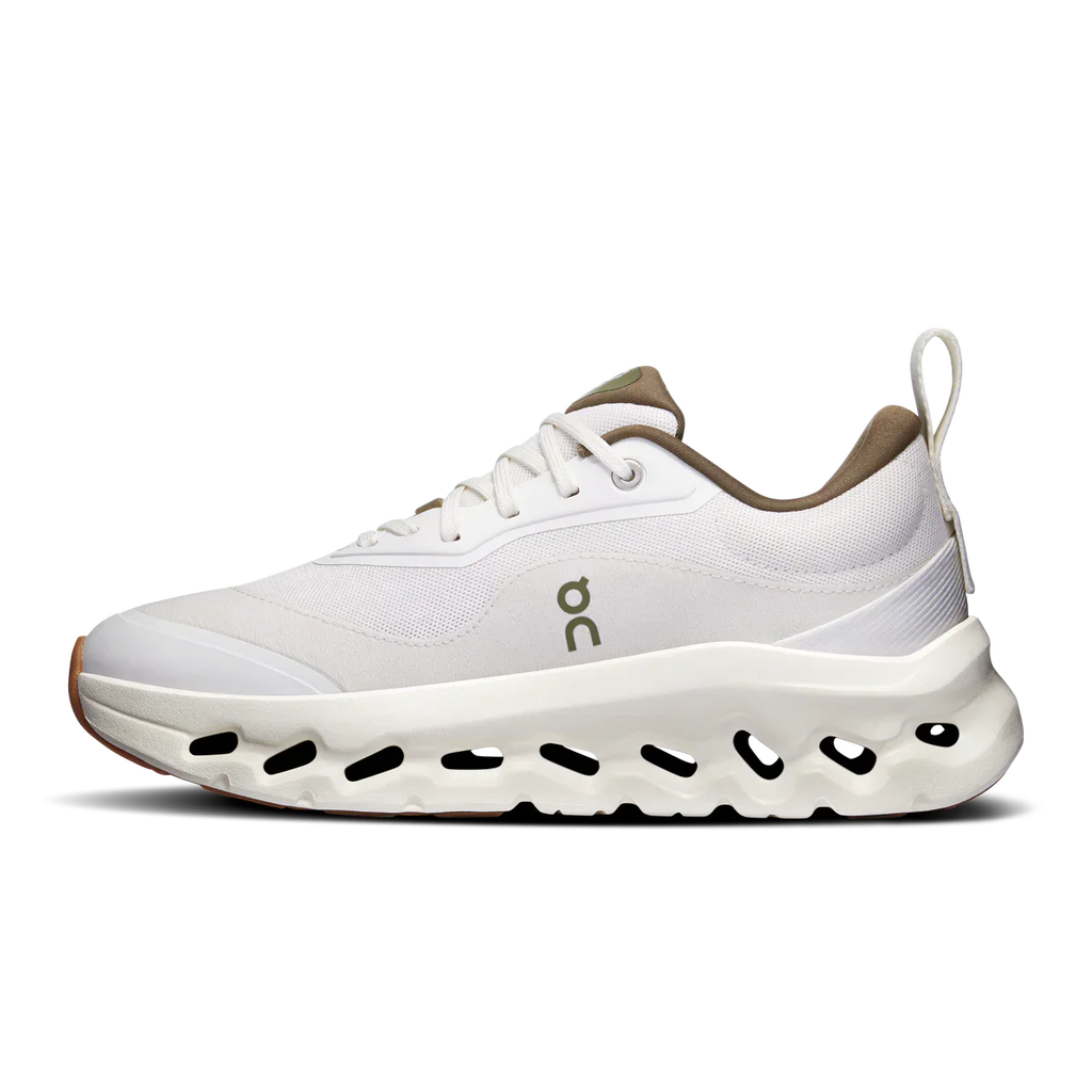 Cloudtilt LOEWE 2