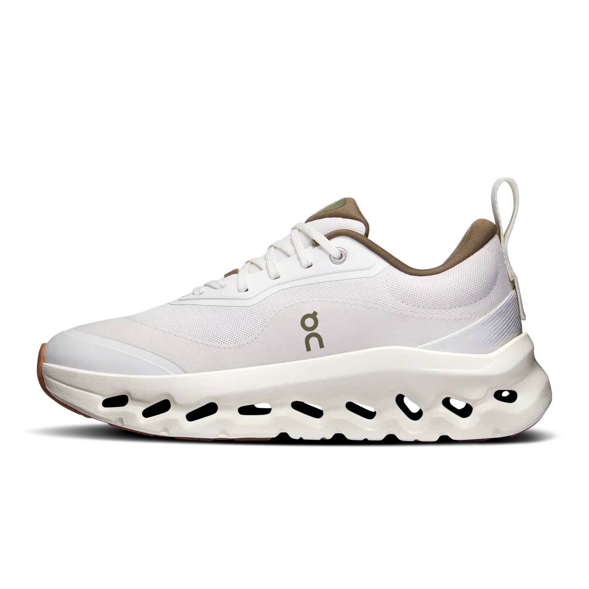 Cloudtilt LOEWE 2