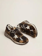 Gldn Goose Dad-Star (Women's)