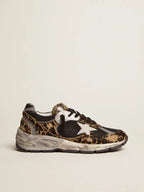 Gldn Goose Dad-Star (Women's)