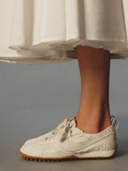 Jacquemus x Nike Women's Moon