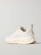 Cloudtilt LOEWE 2