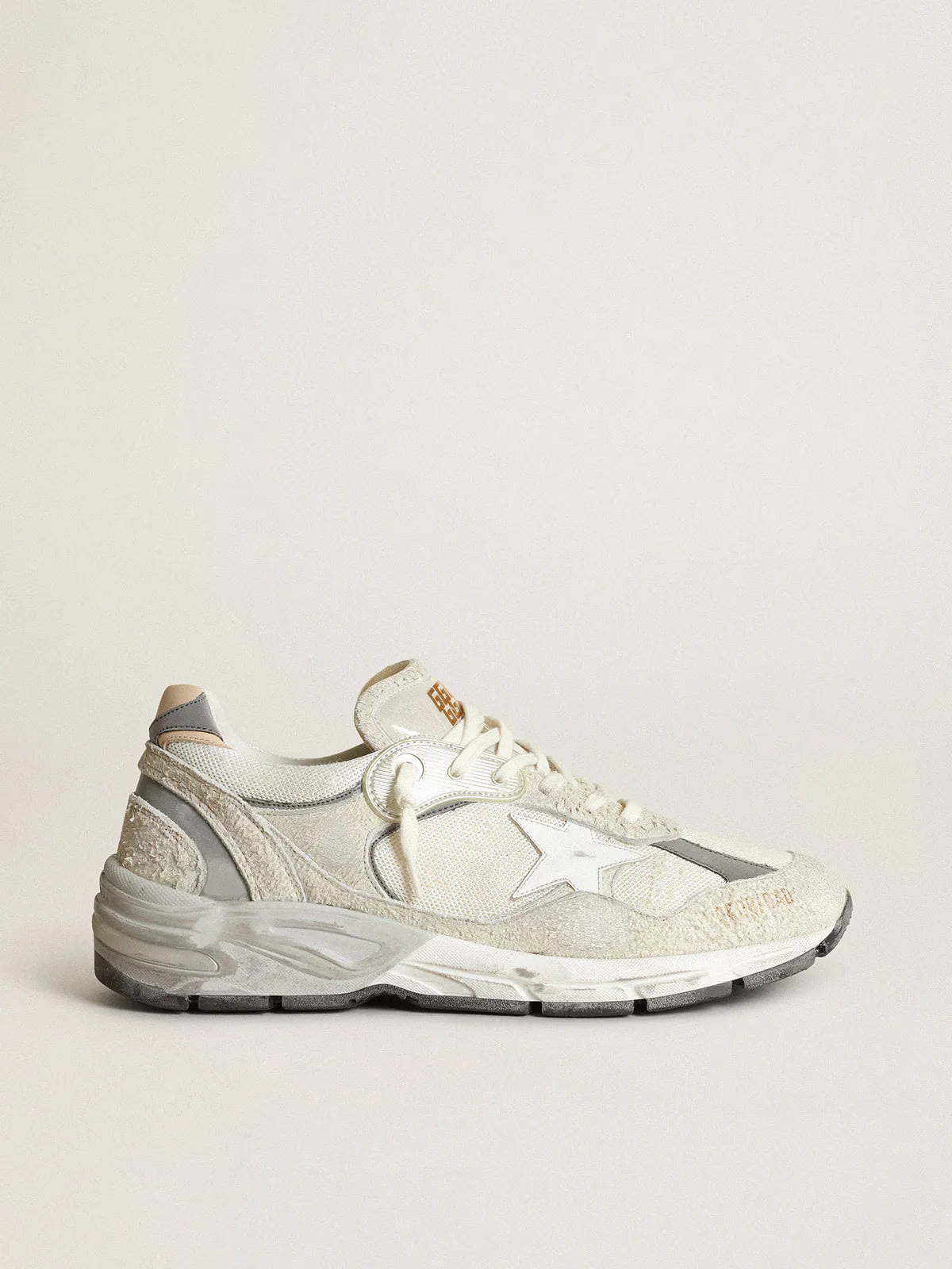Gldn Goose Dad-Star (Women's)