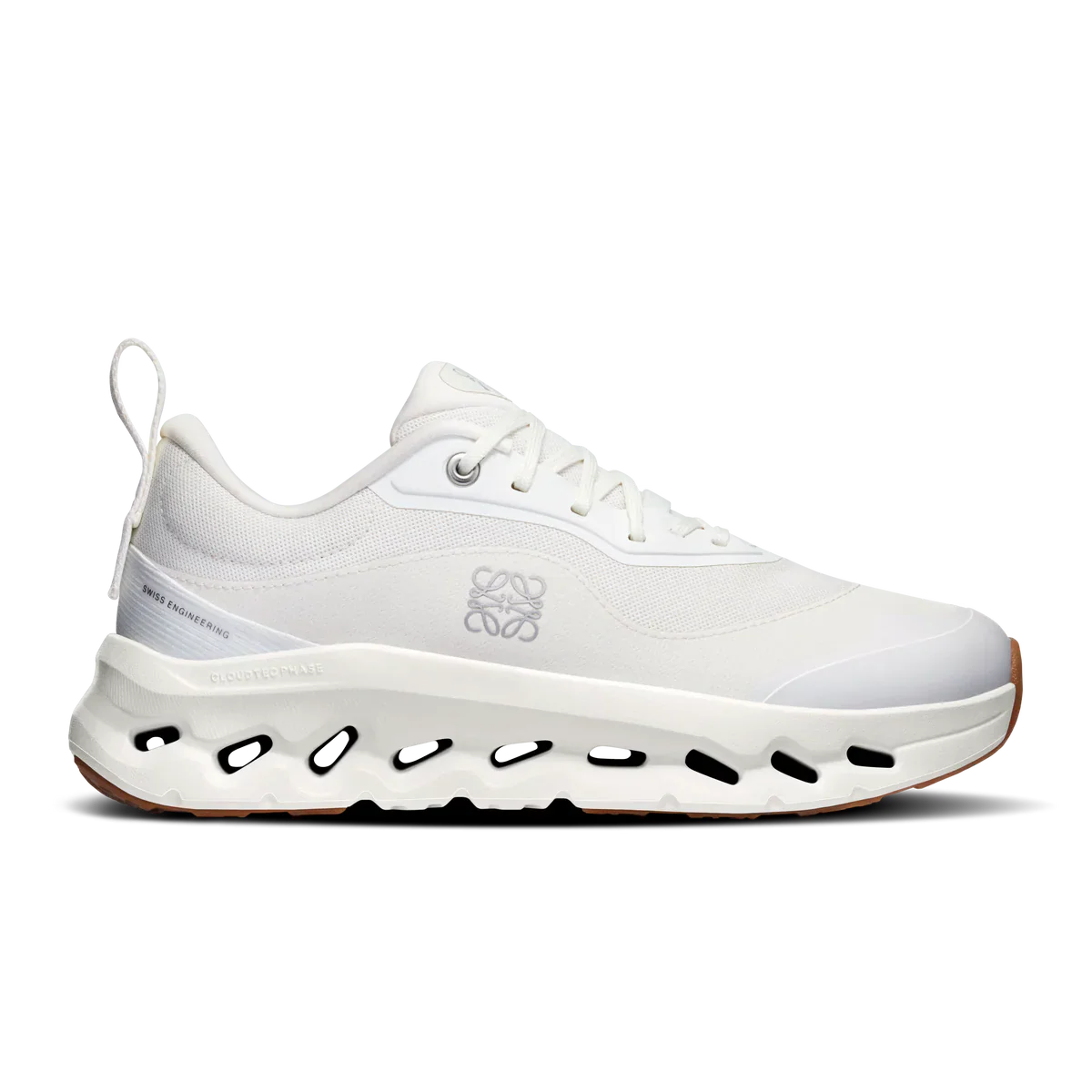 OG Loewe x ON Cloudtilt 2