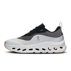 Cloudtilt LOEWE 2
