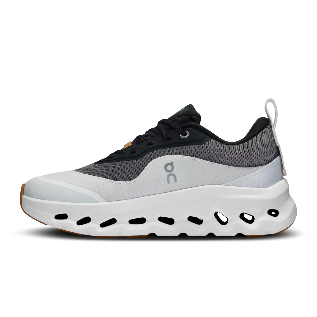 Cloudtilt LOEWE 2
