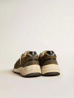 Gldn Goose Dad-Star (Women's)