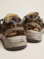 Gldn Goose Dad-Star (Women's)