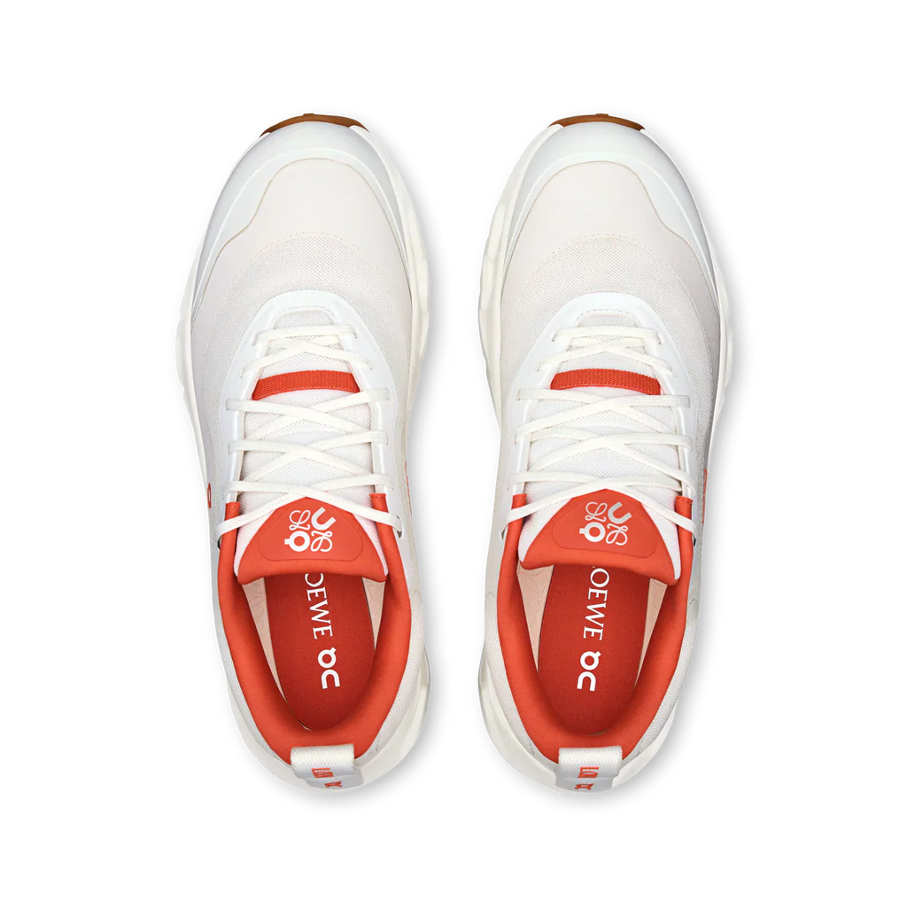 Cloudtilt LOEWE 2
