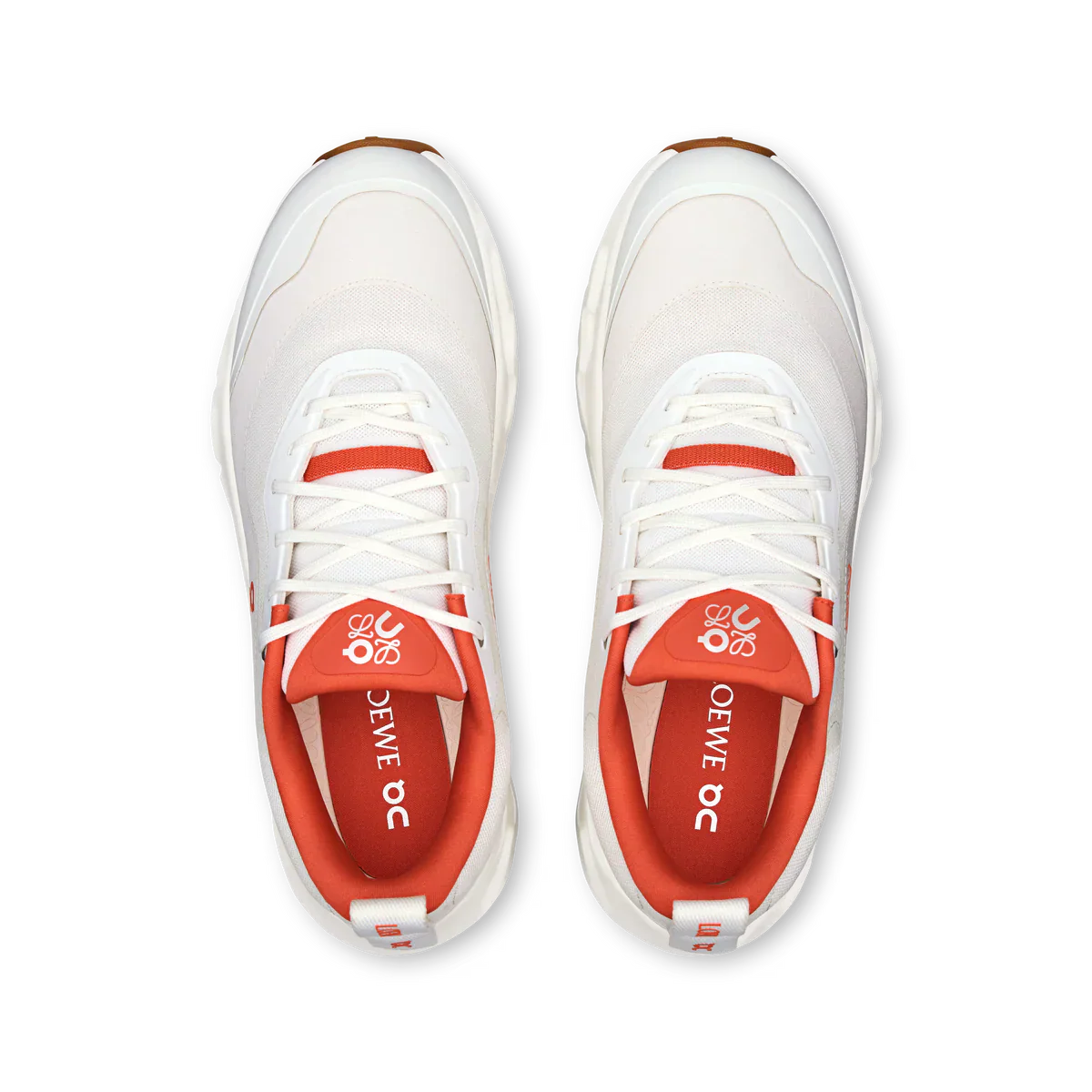 Cloudtilt LOEWE 2