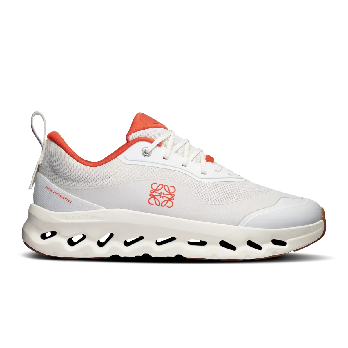 OG Loewe x ON Cloudtilt 2