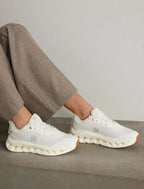 Cloudtilt LOEWE 2
