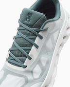 On Running - Cloudtilt Remix (Men's)