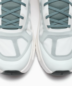 On Running - Cloudtilt Remix (Men's)