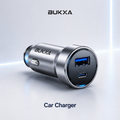 Car Charger