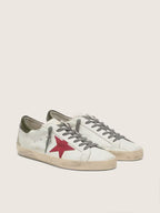 Gldn Goose Super-Star (Women's)