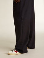 Gldn Goose Super-Star (Women's)