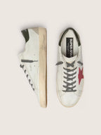Gldn Goose Super-Star (Women's)
