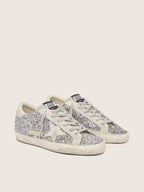 Gldn Goose Super-Star (Women's)