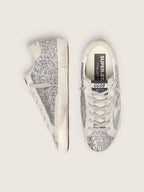 Gldn Goose Super-Star (Women's)