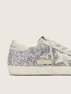 Gldn Goose Super-Star (Women's)