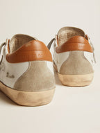 Gldn Goose Super-Star (Women's)