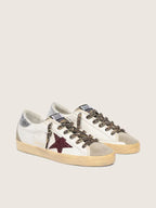 Gldn Goose Super-Star (Women's)
