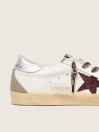 Gldn Goose Super-Star (Women's)