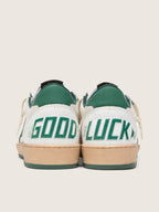 Gldn Goose Ball-Star (Women's)