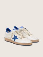 Gldn Goose Ball-Star (Women's)