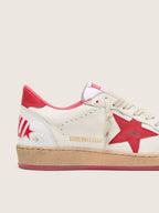 Gldn Goose Ball-Star (Women's)