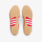 BAD BUNNY ADIDAS BALLERINA FLAMBOYÁN