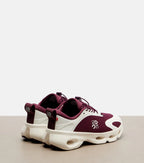 Cloudtilt LOEWE 2.