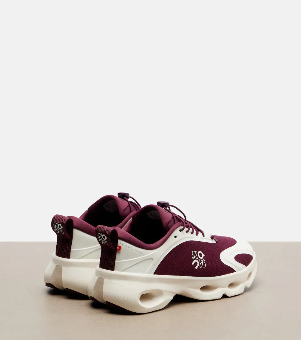 Cloudtilt LOEWE 2.