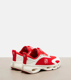 Cloudtilt LOEWE 2.