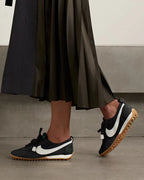 Jacquemus x Nike Women's Moon