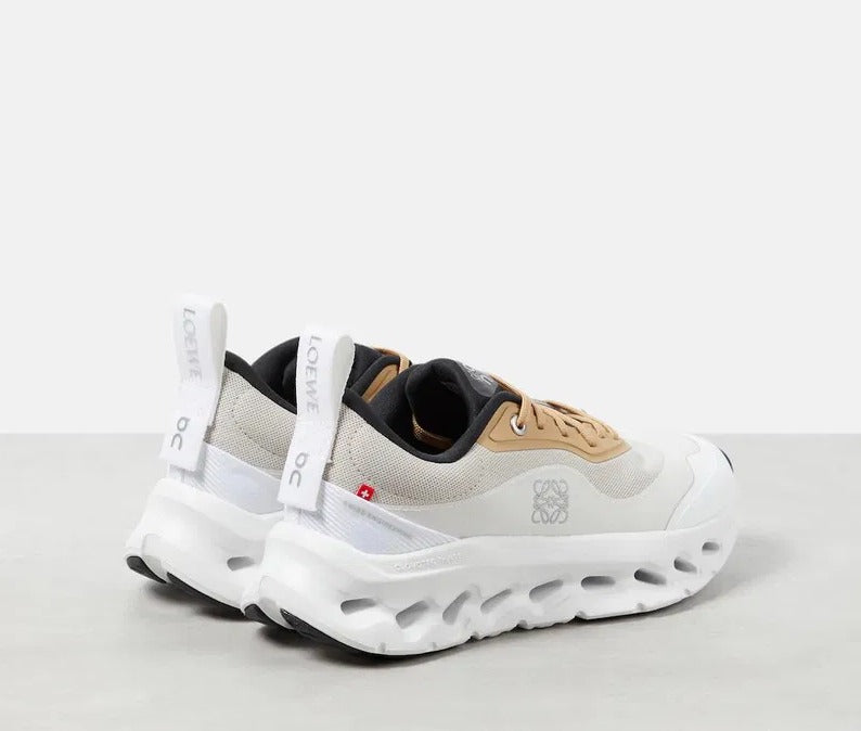 OG Loewe x ON Cloudtilt 2