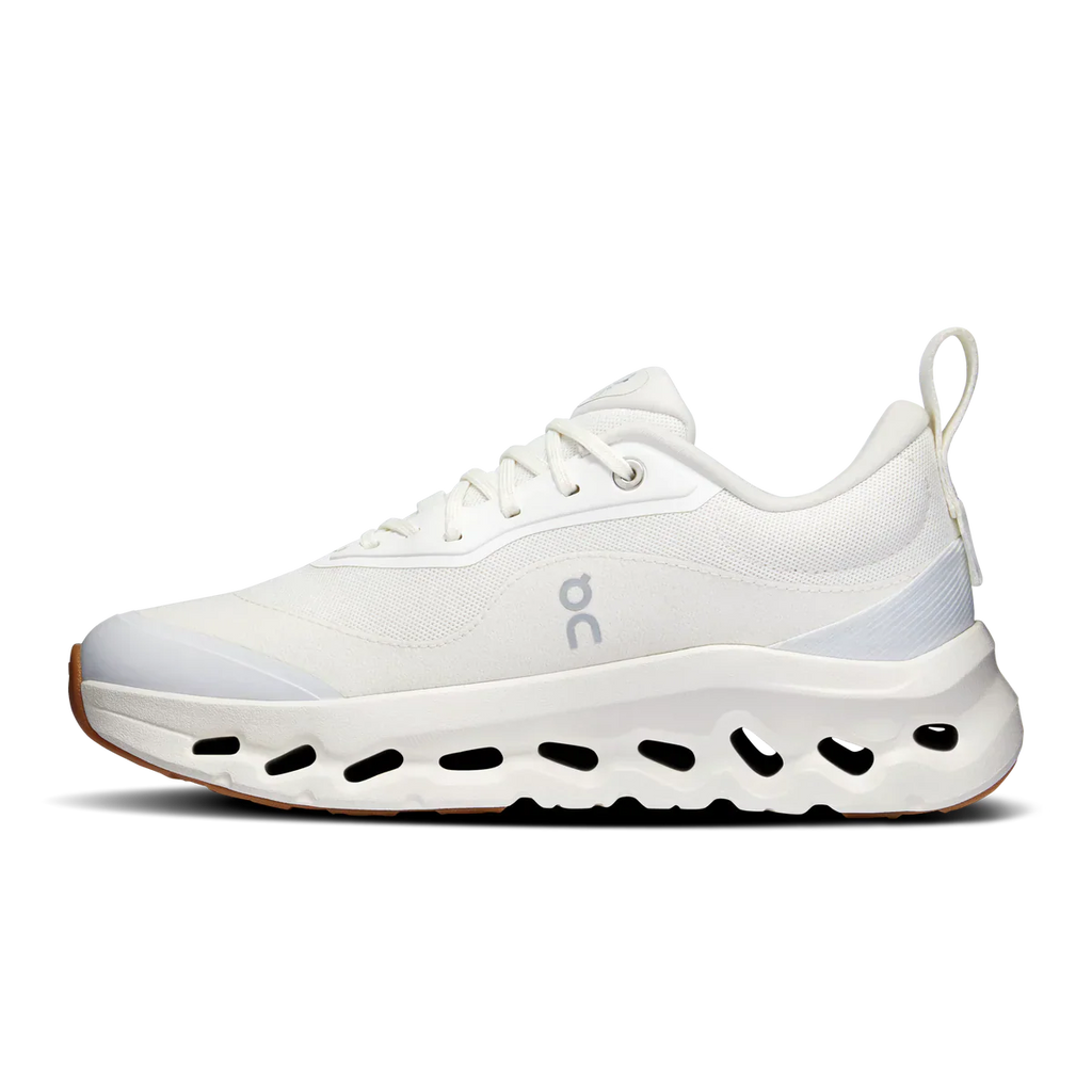 Cloudtilt LOEWE 2