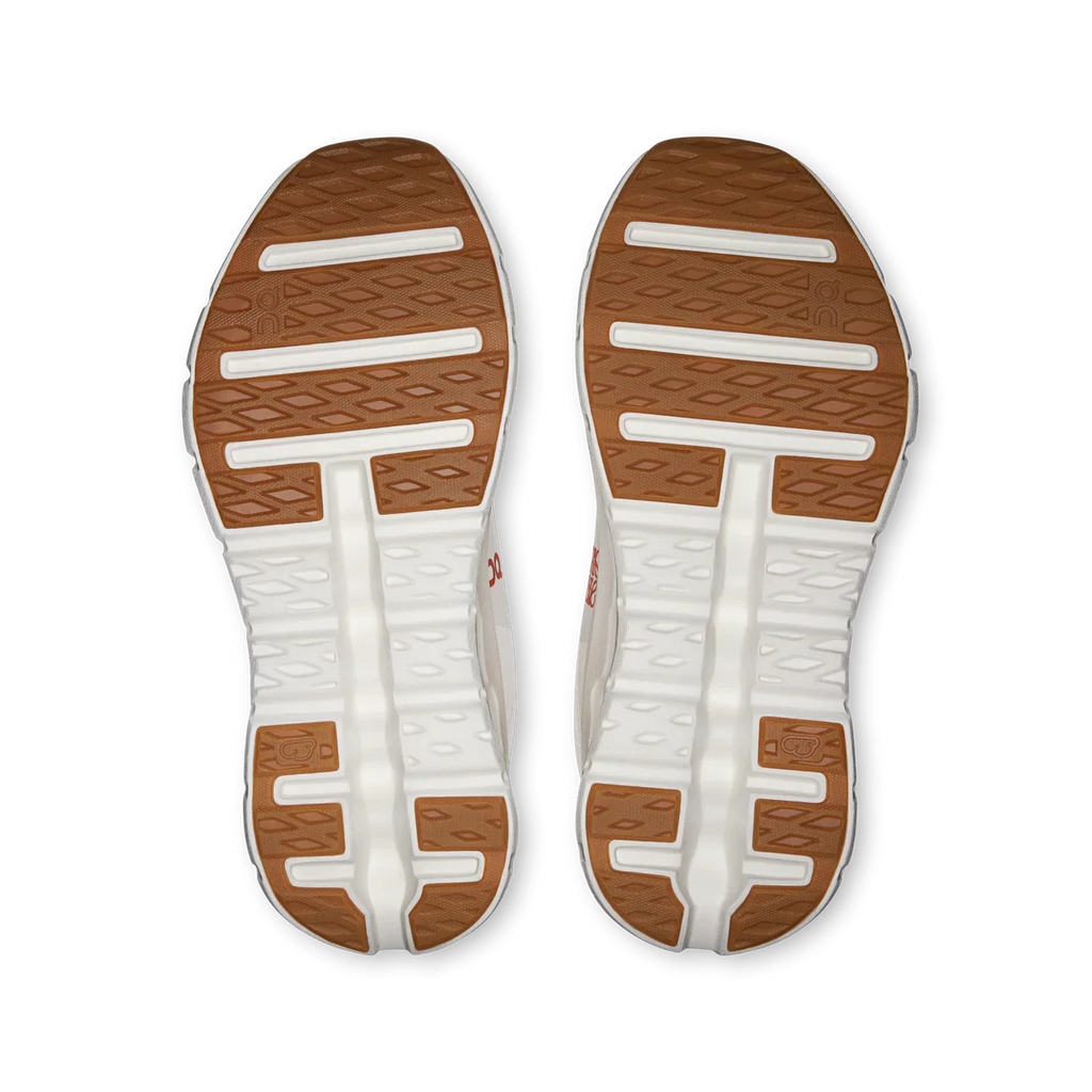Cloudtilt LOEWE 2