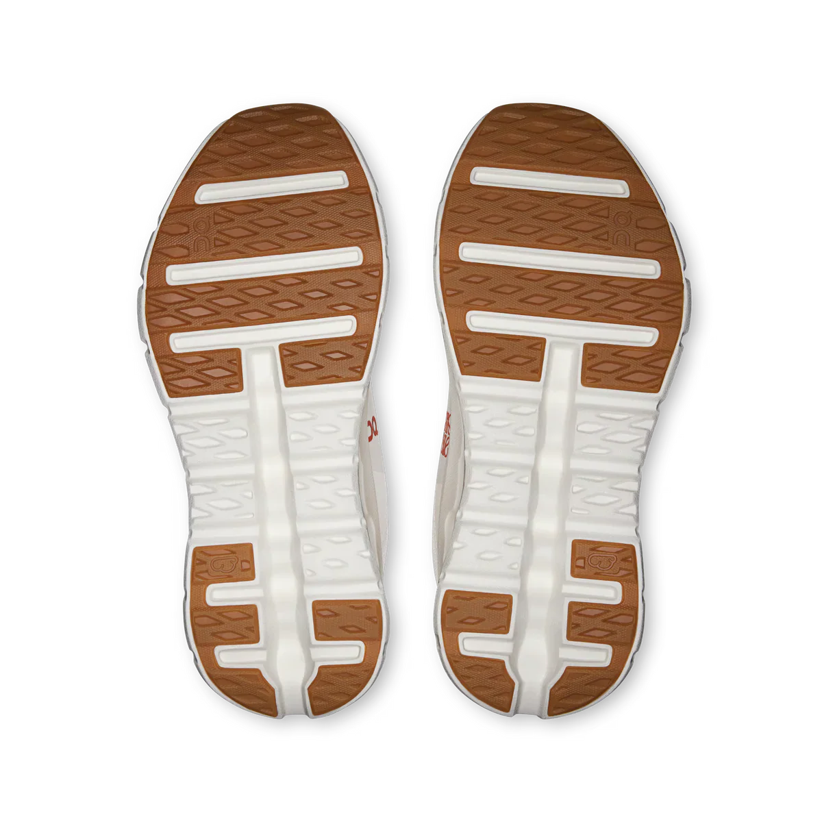 Cloudtilt LOEWE 2