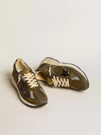 Gldn Goose Dad-Star (Women's)