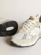 Gldn Goose Dad-Star (Women's)