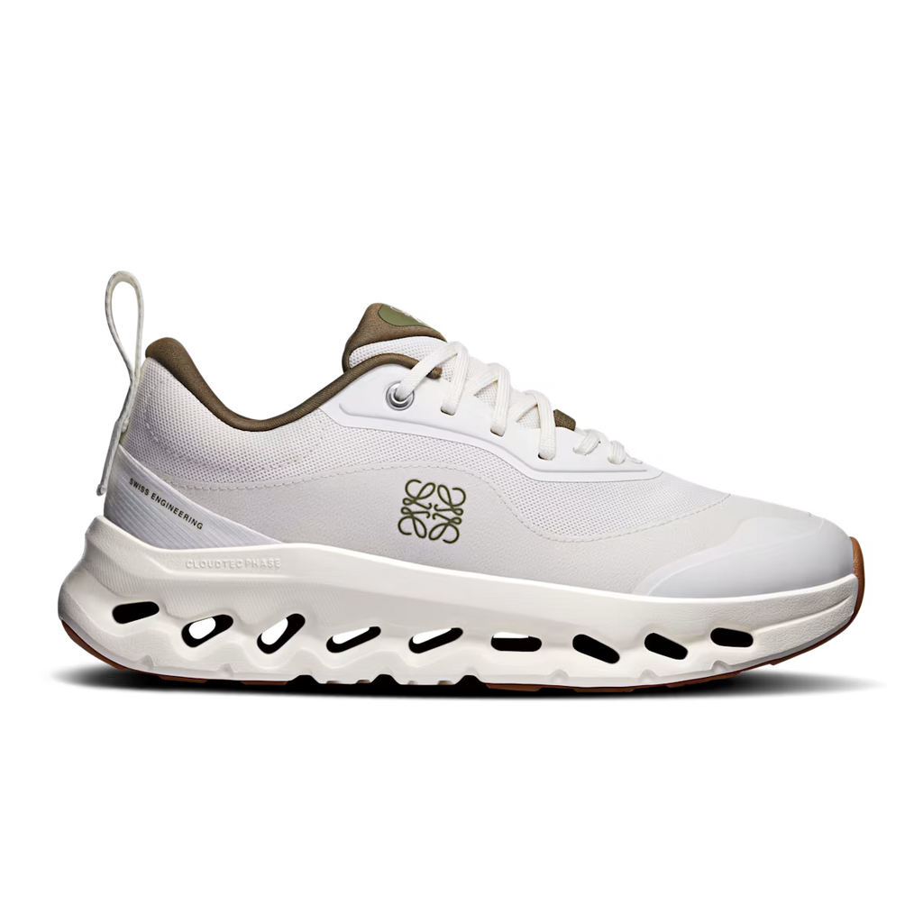Cloudtilt LOEWE 2