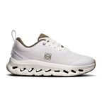 Cloudtilt LOEWE 2