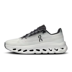 OR Cloudtilt Black | Ivory