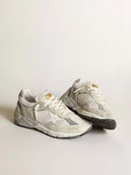 Gldn Goose Dad-Star (Women's)
