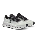 OR Cloudtilt Black | Ivory